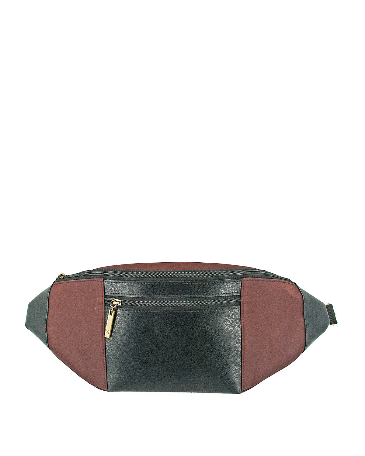 В2765-01141 Сумка поясная