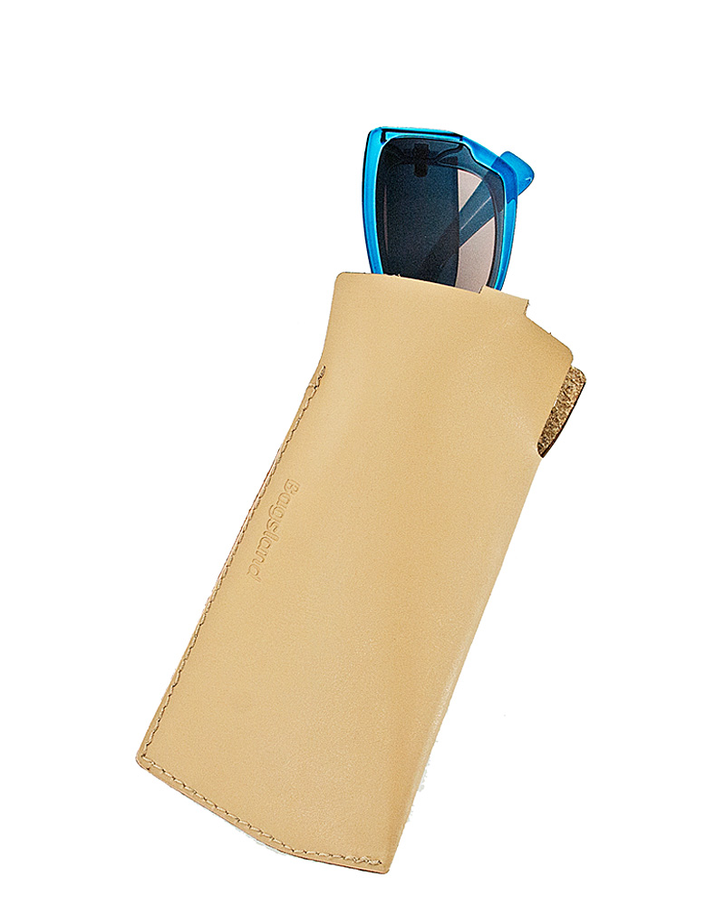 ВО040-11140 Футляр для очков