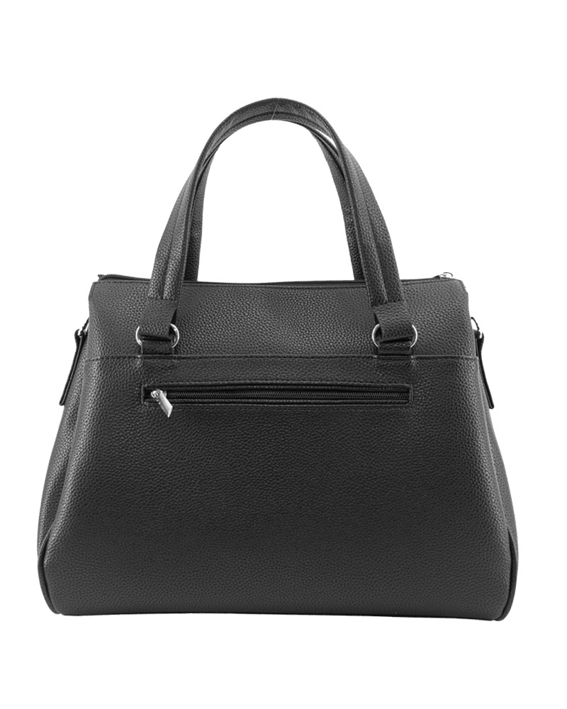 В2936-00550 Сумка женская