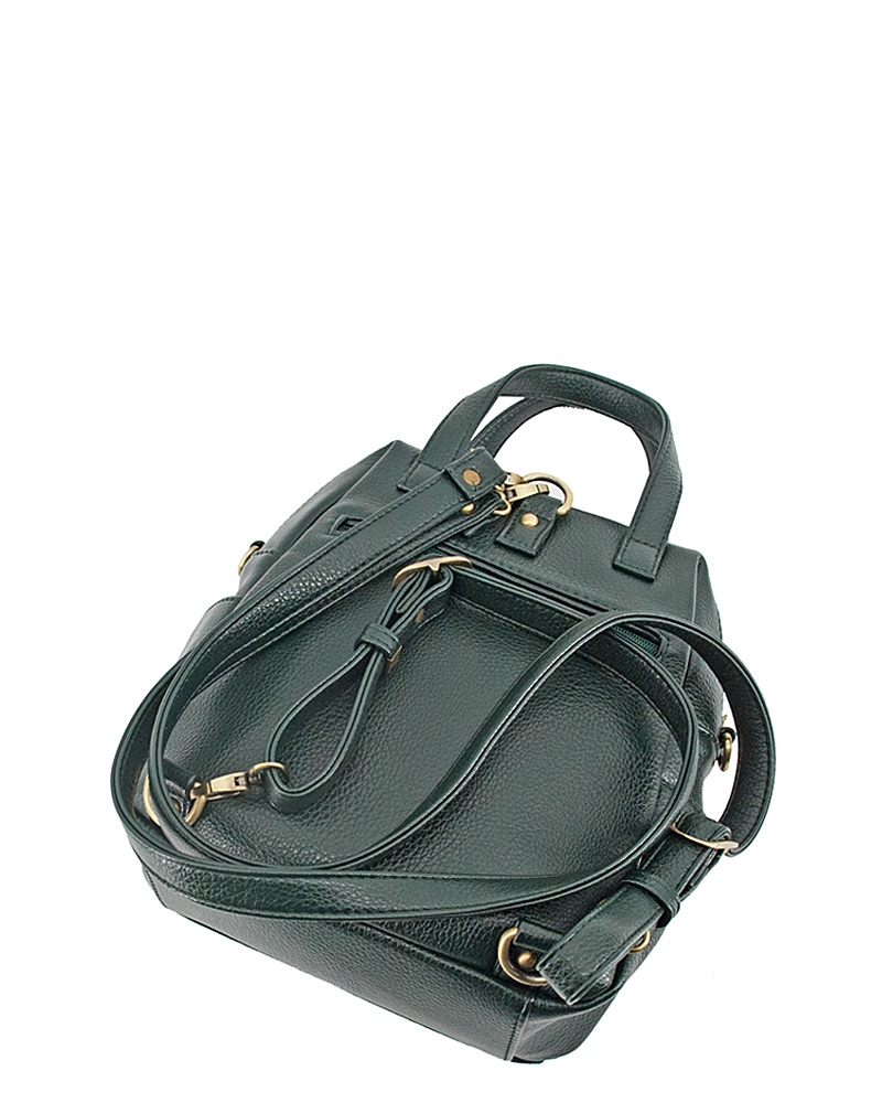 В2760-04140 Сумка женская