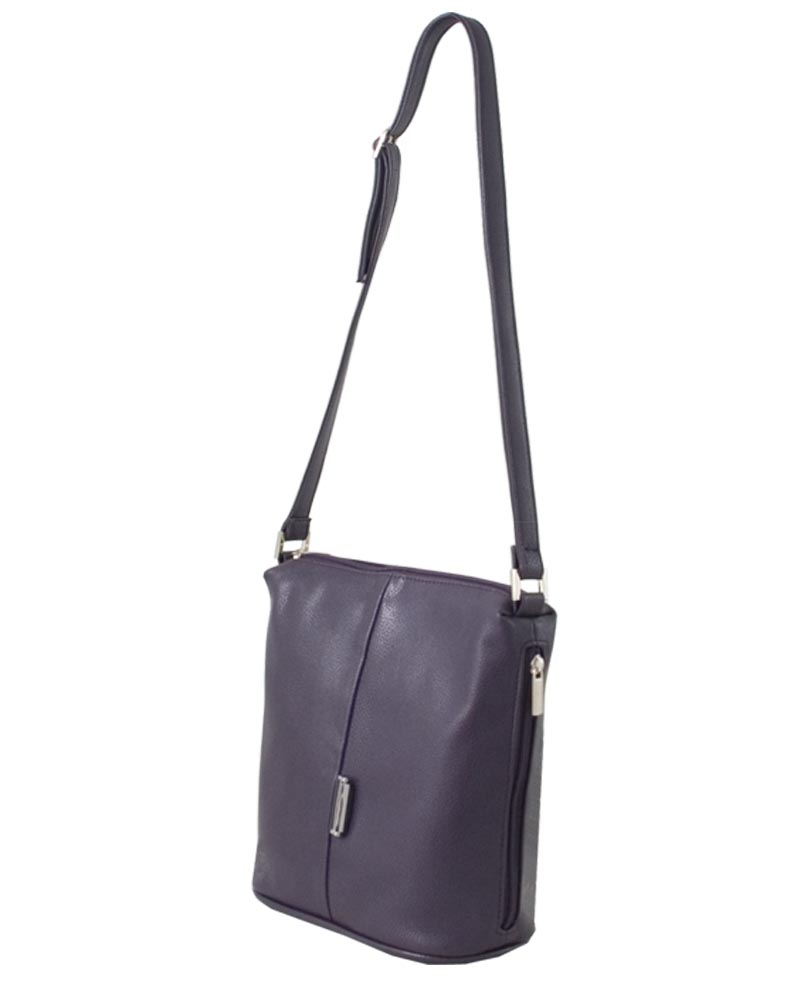 В16-12110 Сумка женская