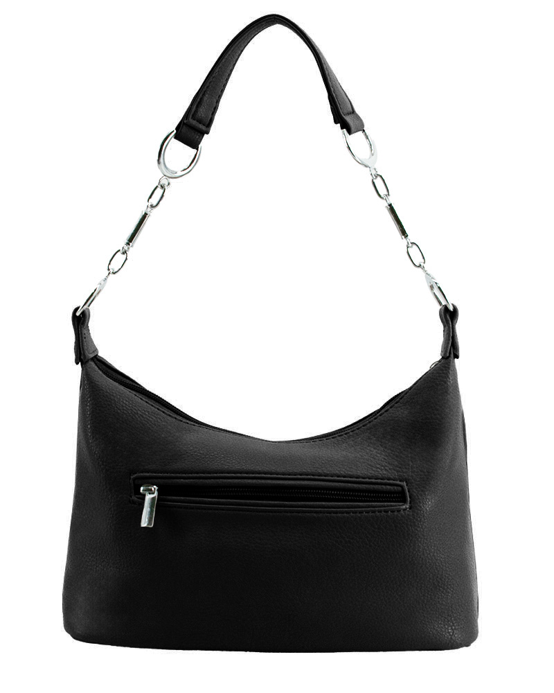 КВ-2809-00110 Сумка женская КВ-2809-00110