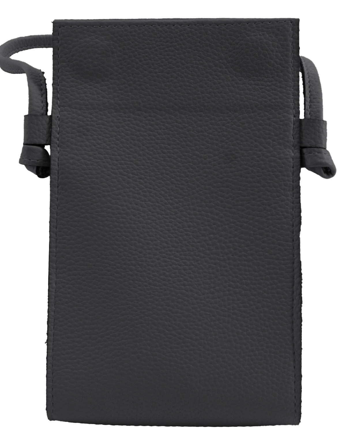 В2812-05141 Сумка женская