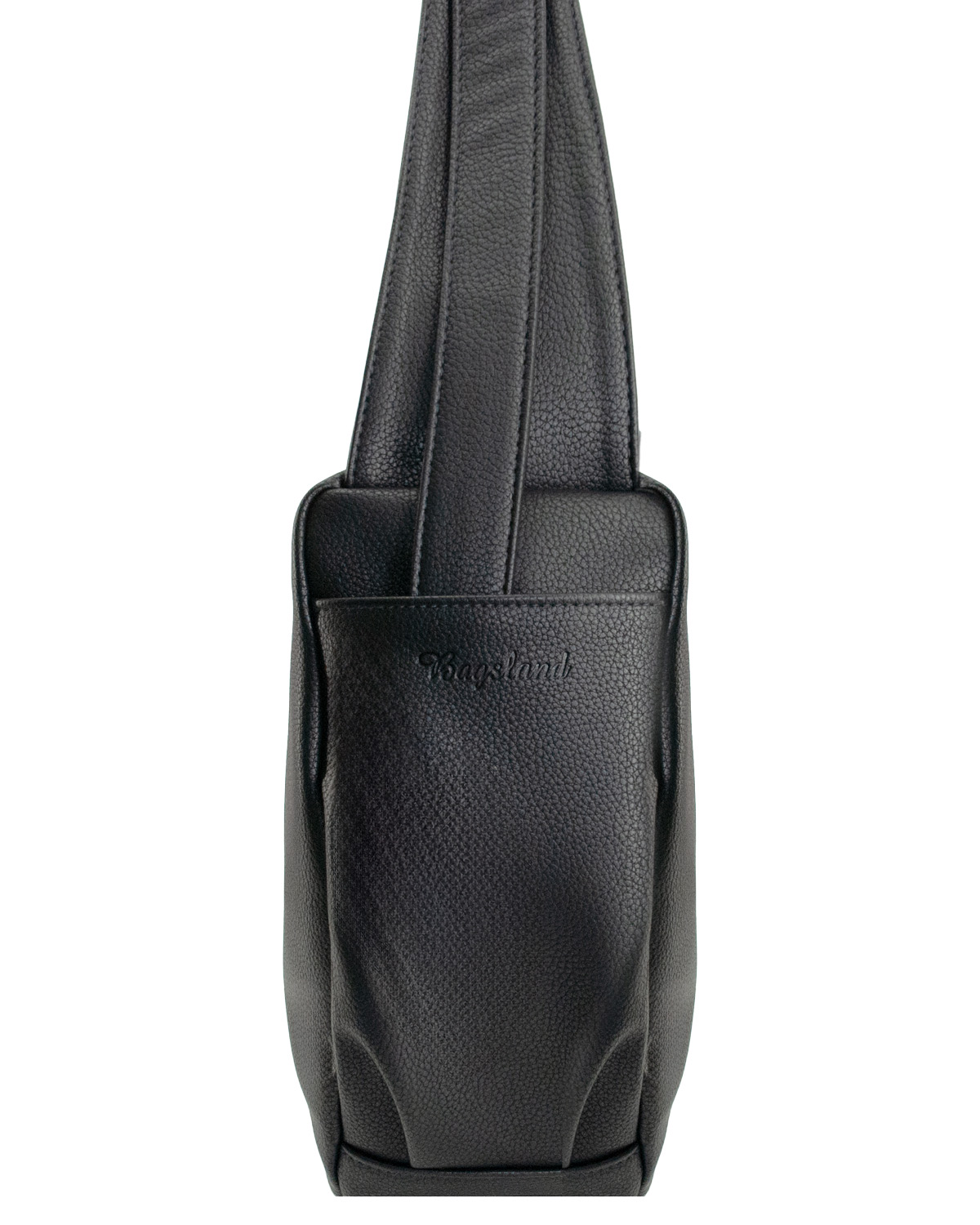 В2932-00110 Сумка женская