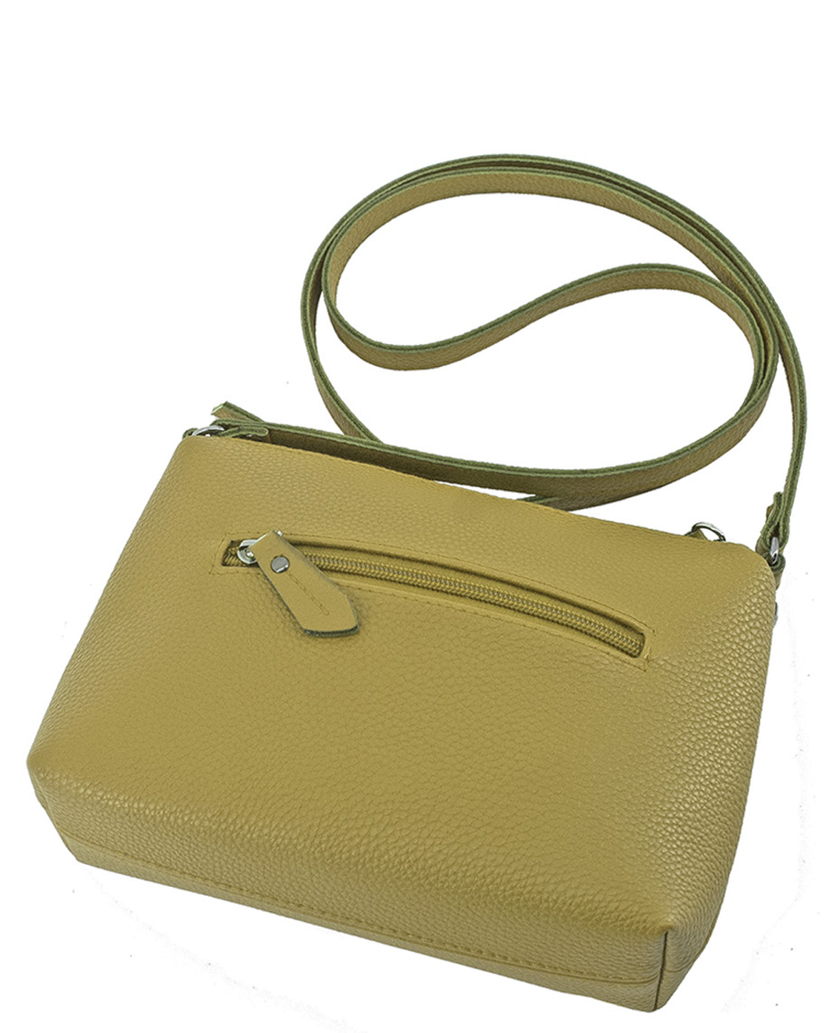 В2822-02140 Сумка женская