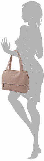 В2597-24112 Сумка женская