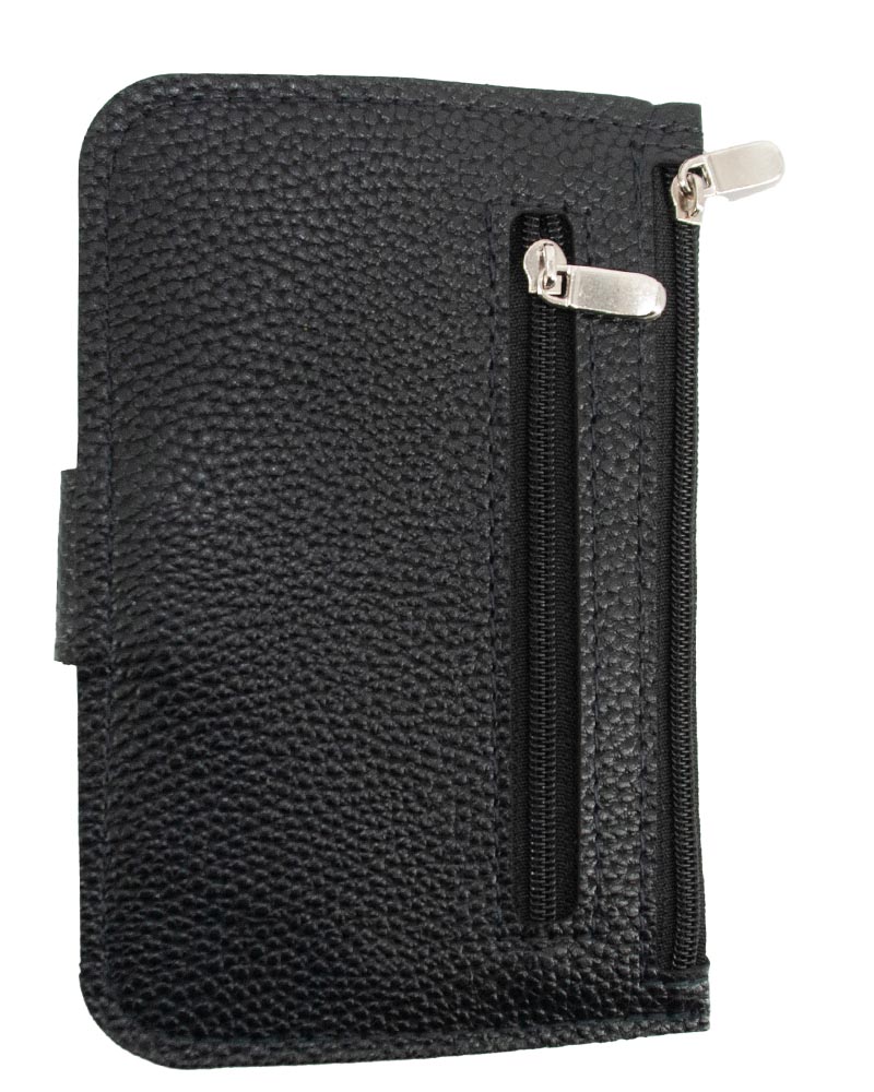 ВВ016-00550 Картхолдер