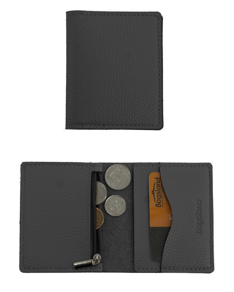 ВВ011-05550 Портмоне