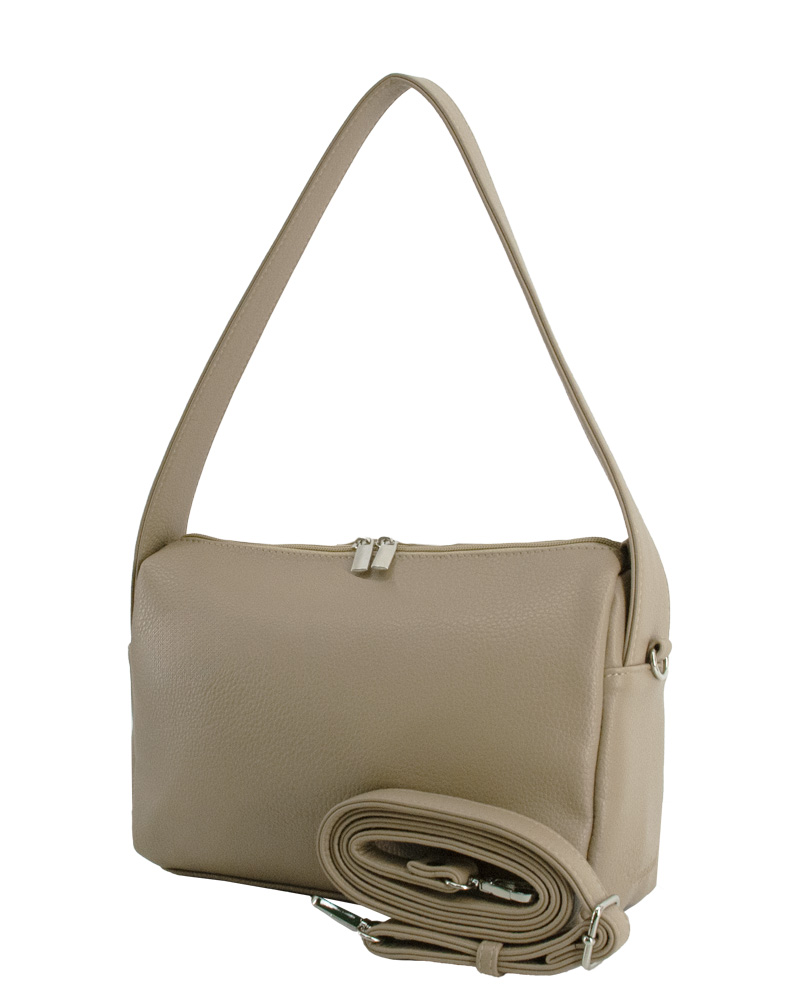 В2916-24110 Сумка женская