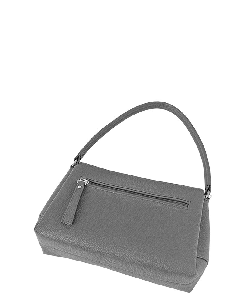 В2719-05110 Сумка женская