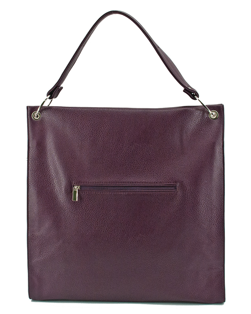 В2766-07110 Сумка женская