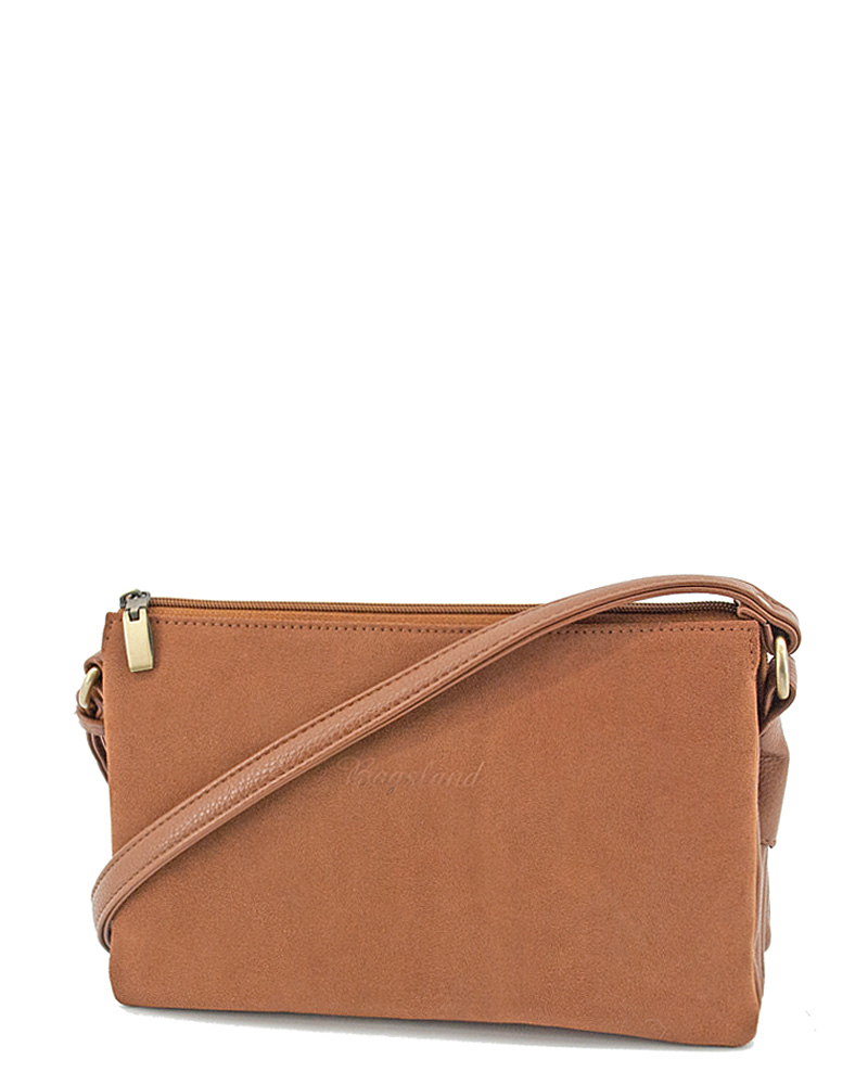 В2721-10140 Сумка женская