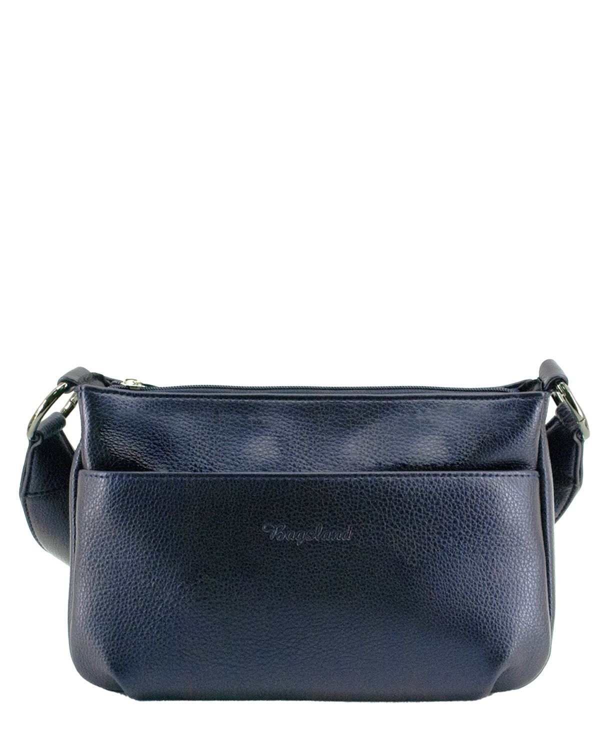 В2879-03110 Сумка женская