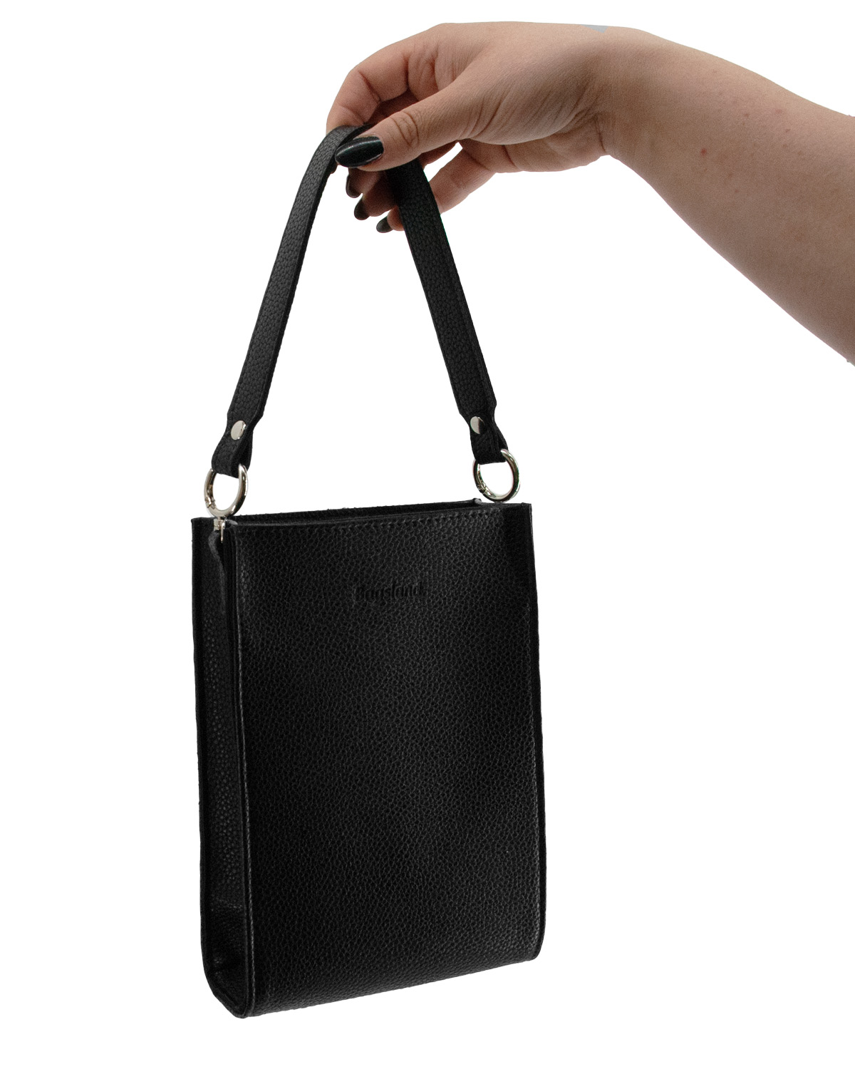 В2927-00550 Сумка женская