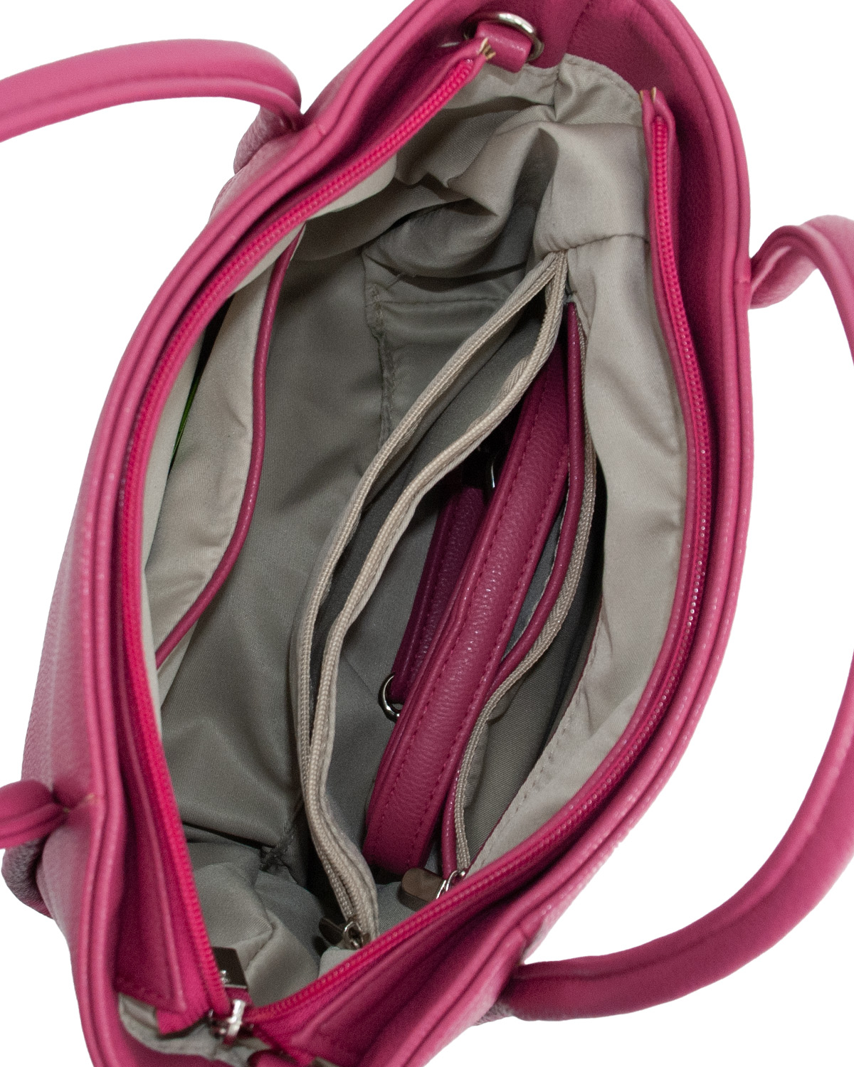 В2886-14110 Сумка женская