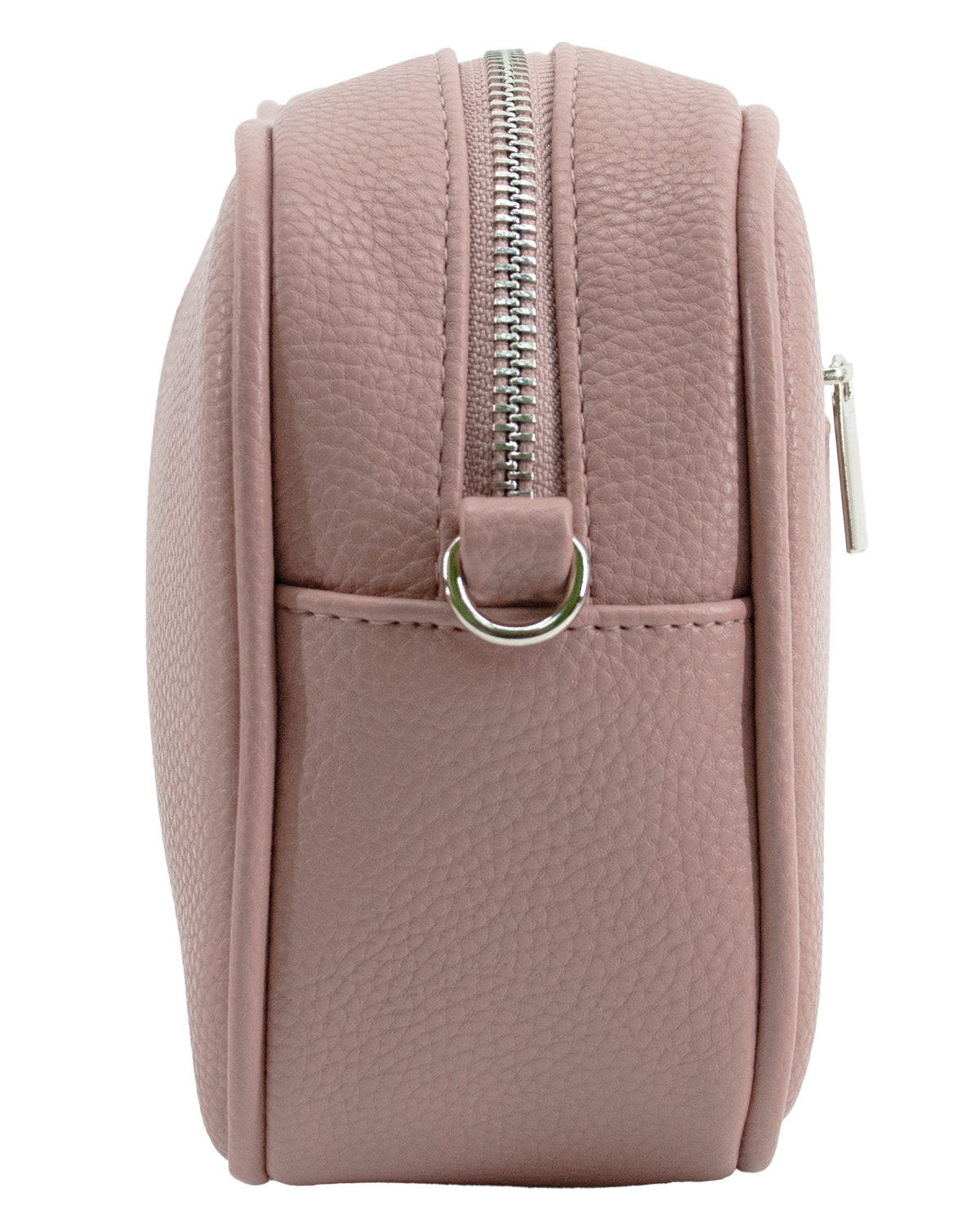 В2919-09550 Сумка женская