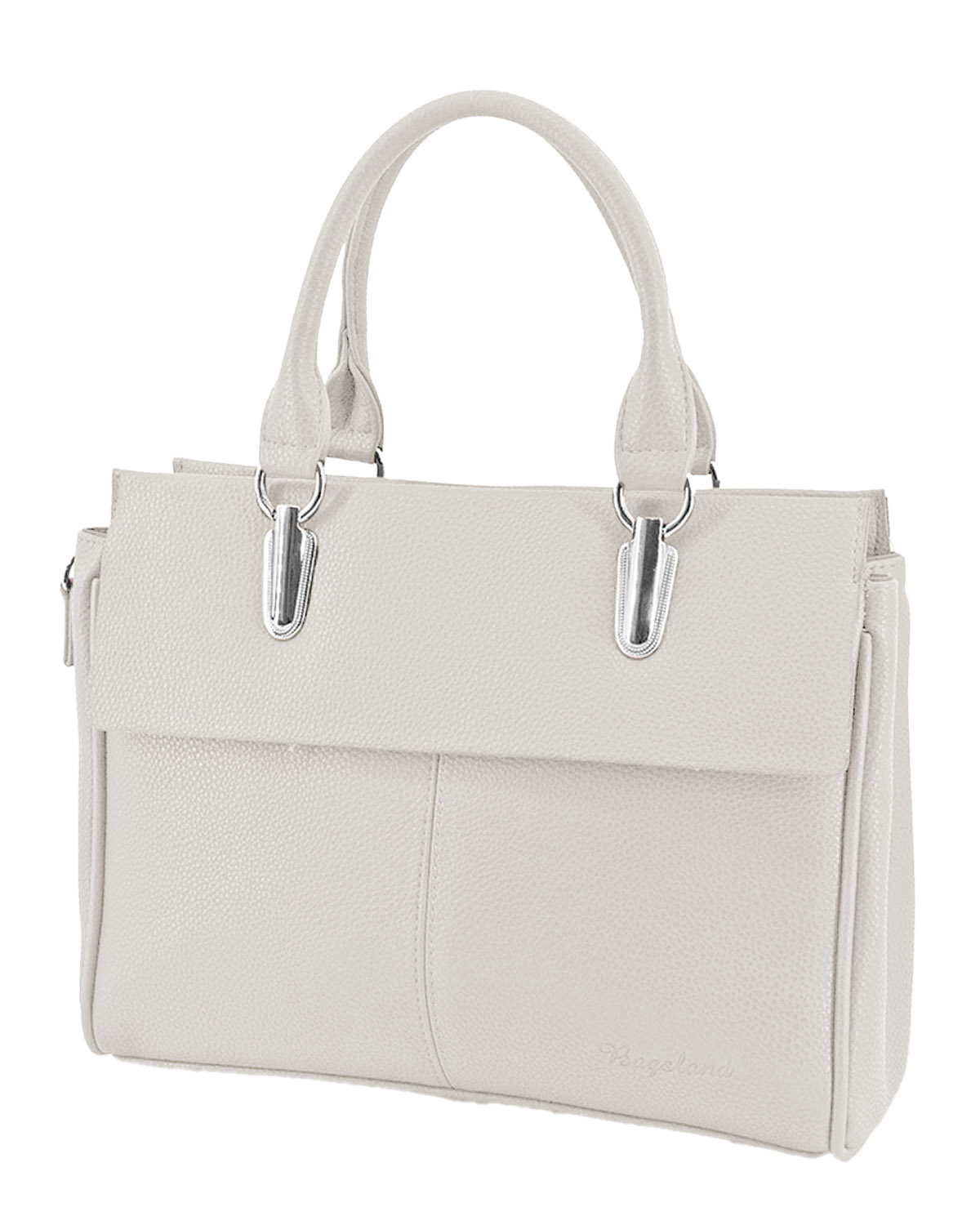 В2830-23140 Сумка женская