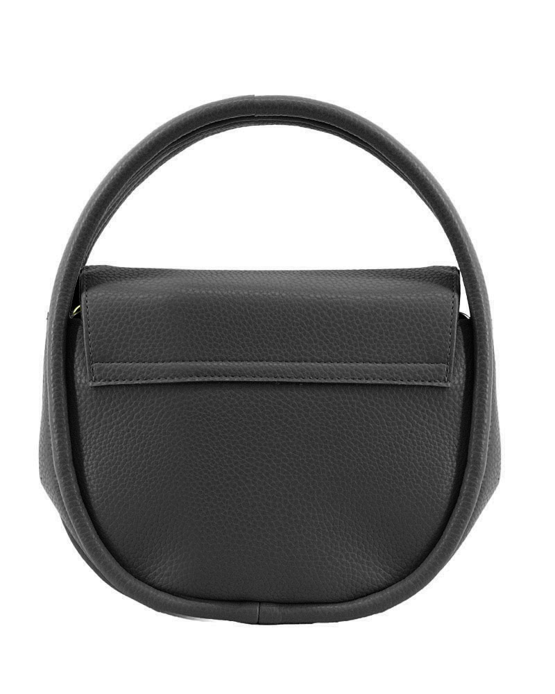 В2884-05550 Сумка женская