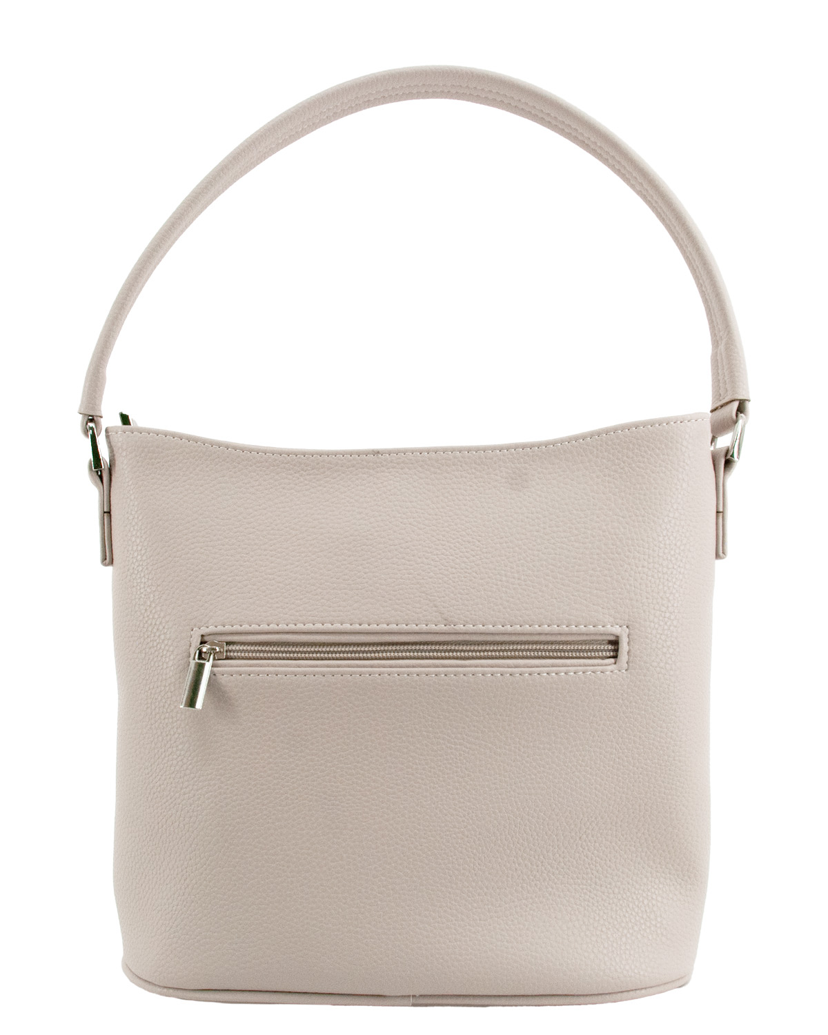 В2845-23550 Сумка женская