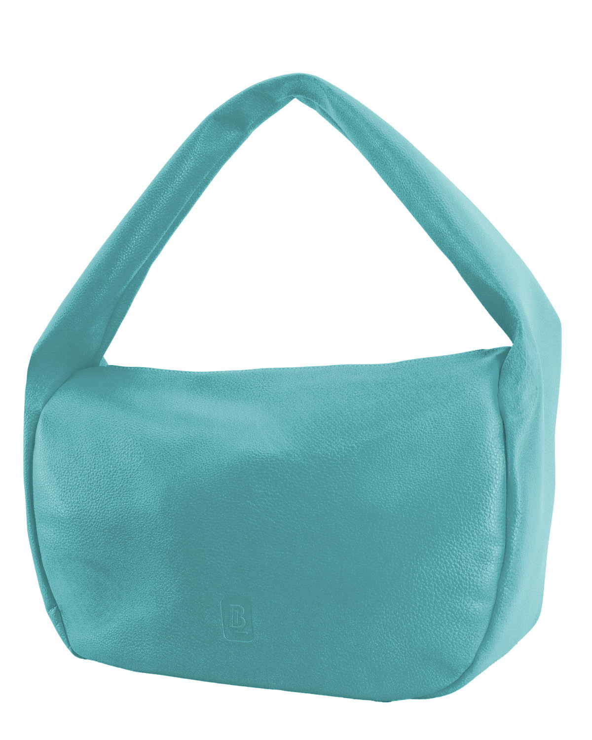 В2928-13110 Сумка женская