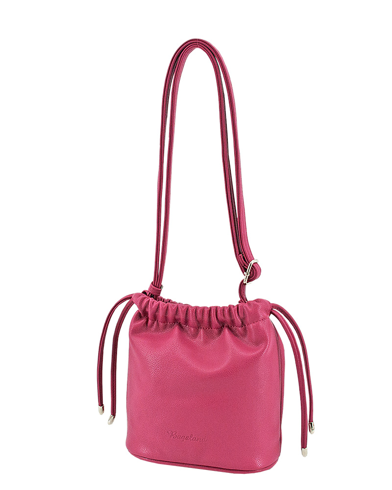 В2779-14110 Сумка женская