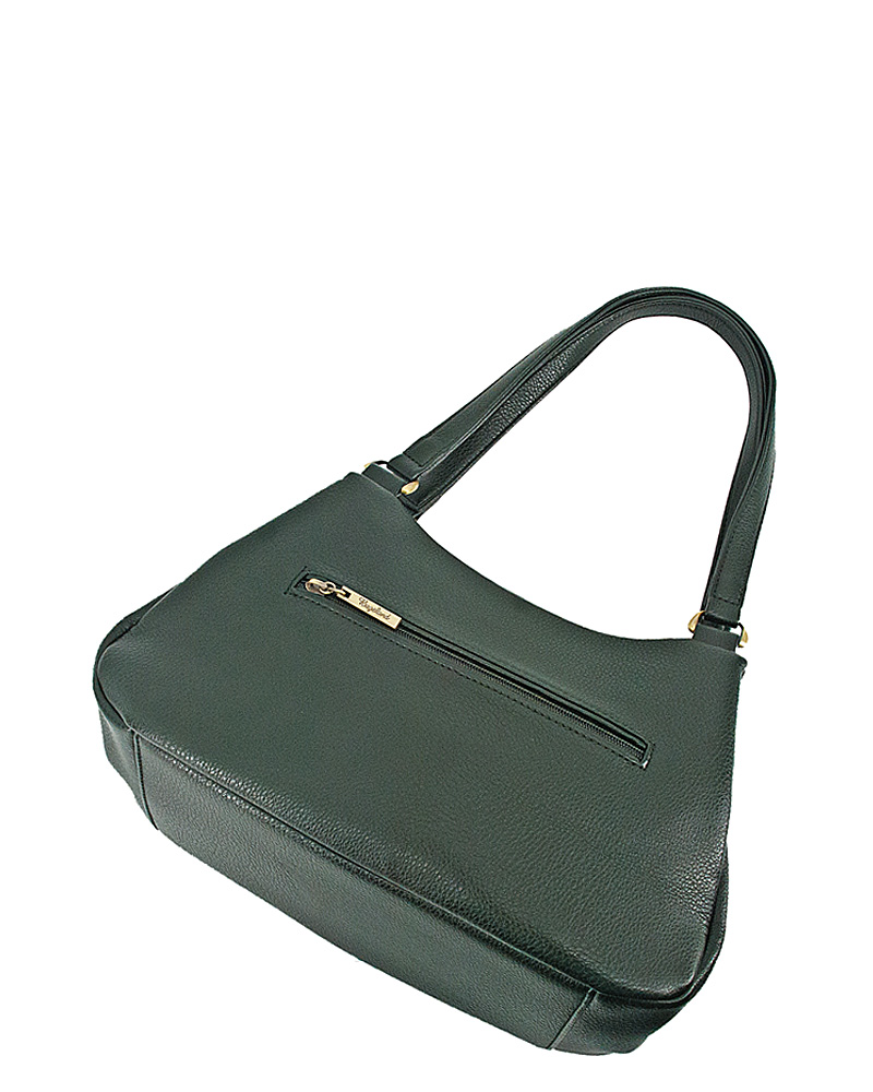 В2701-04110 Сумка женская