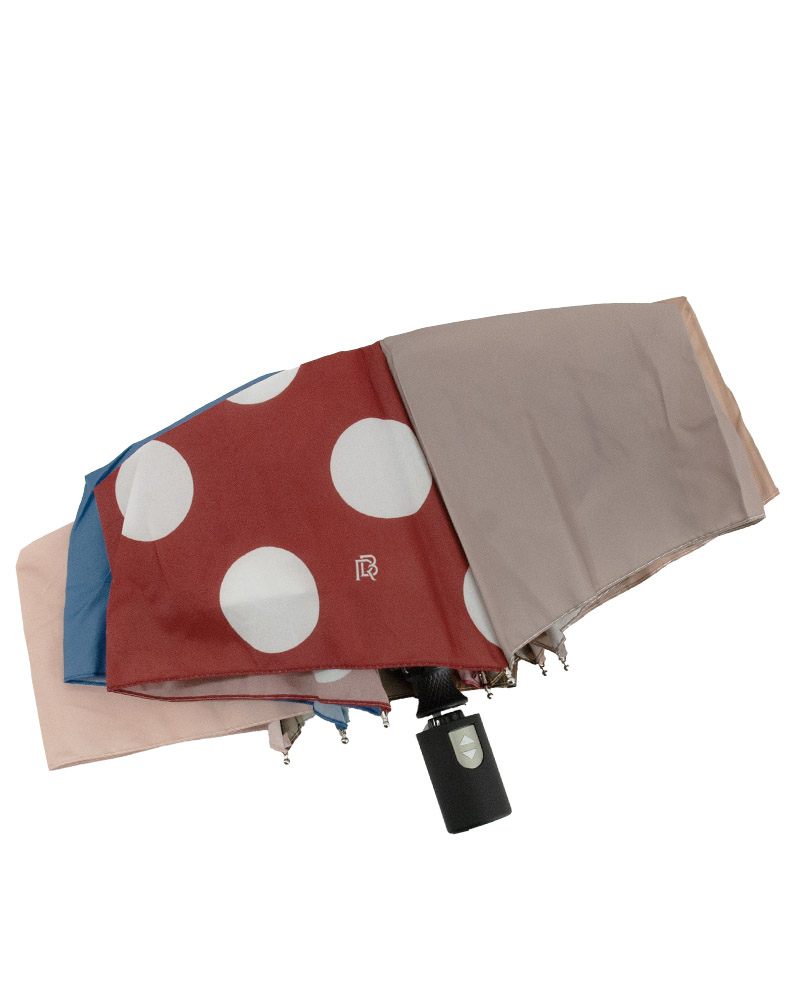 ЗА-4114 Зонт женский автомат