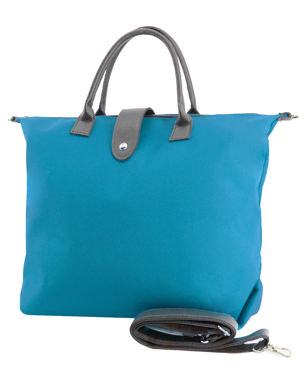 ВХ017-06310 Сумка хозяйственная