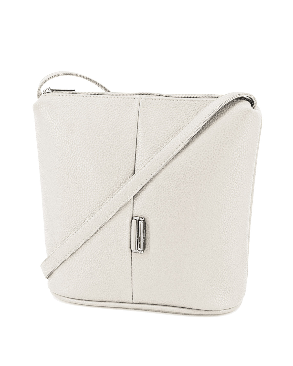 В2796-23140 Сумка женская