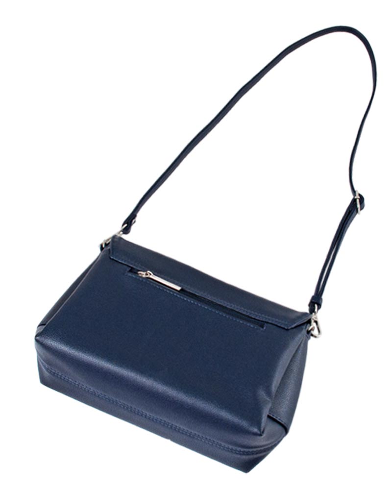 В2650-03110 Сумка женская