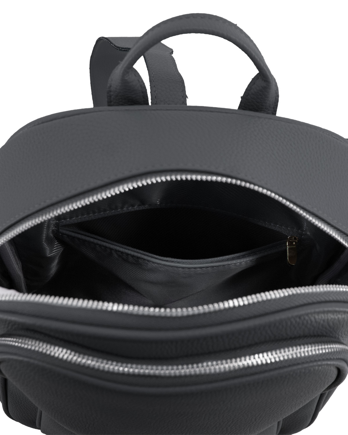 В2923-05550 Рюкзак женский