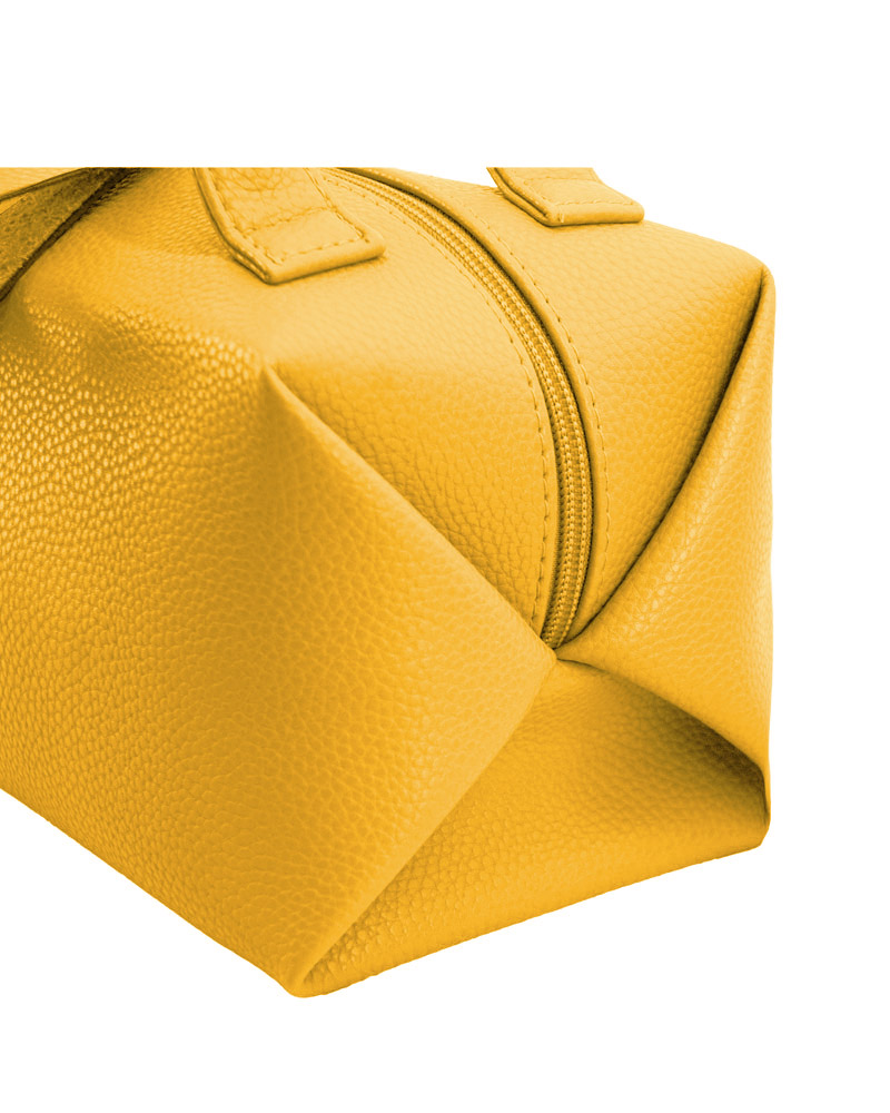 В2925-08550 Сумка женская