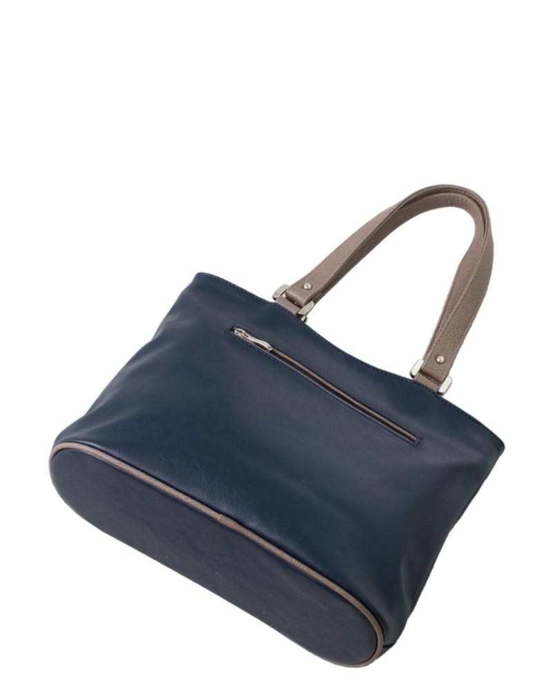 В2361-03110 Сумка женская