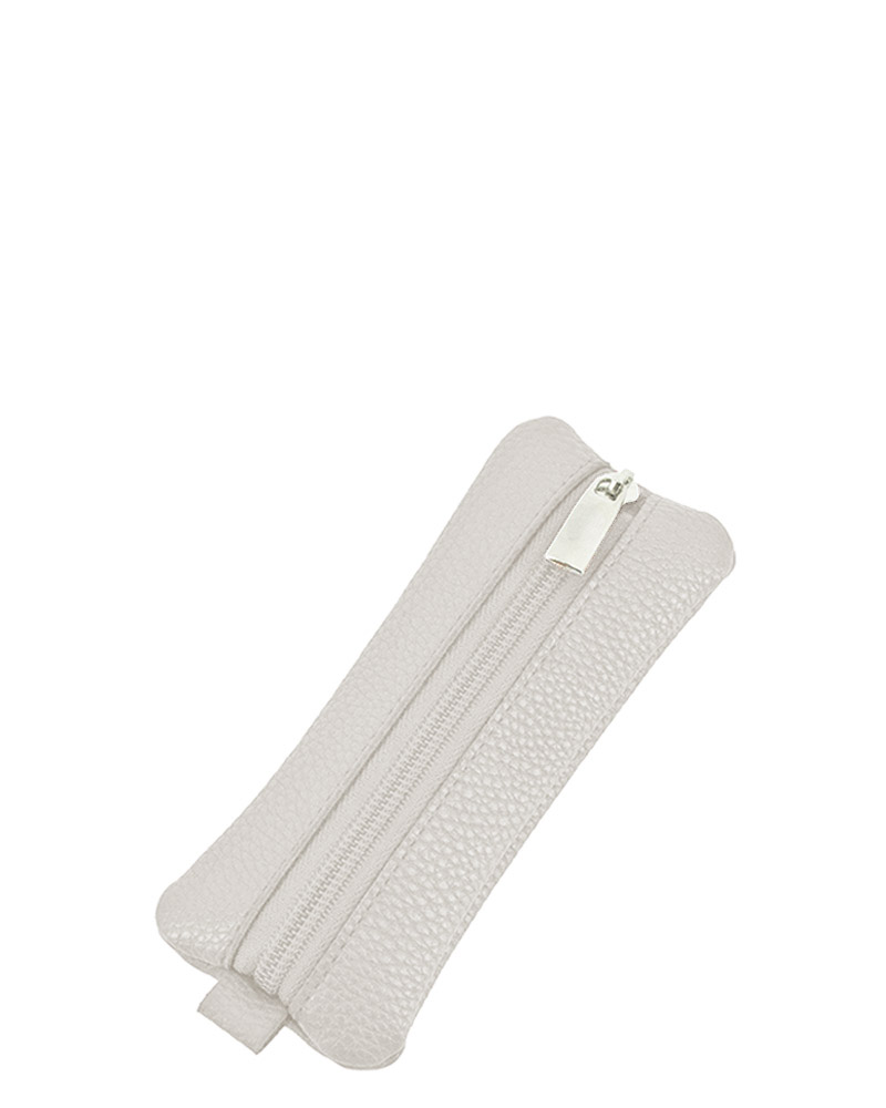 ВК039-23140 Ключница