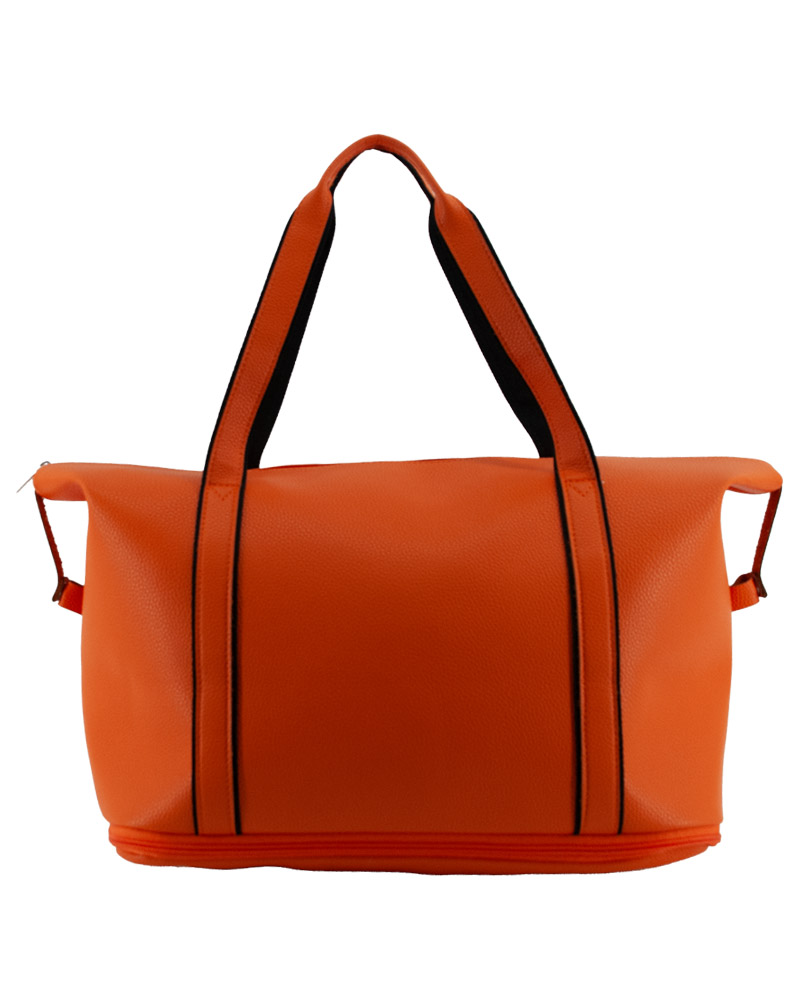 ВД76-10550 Сумка дорожная