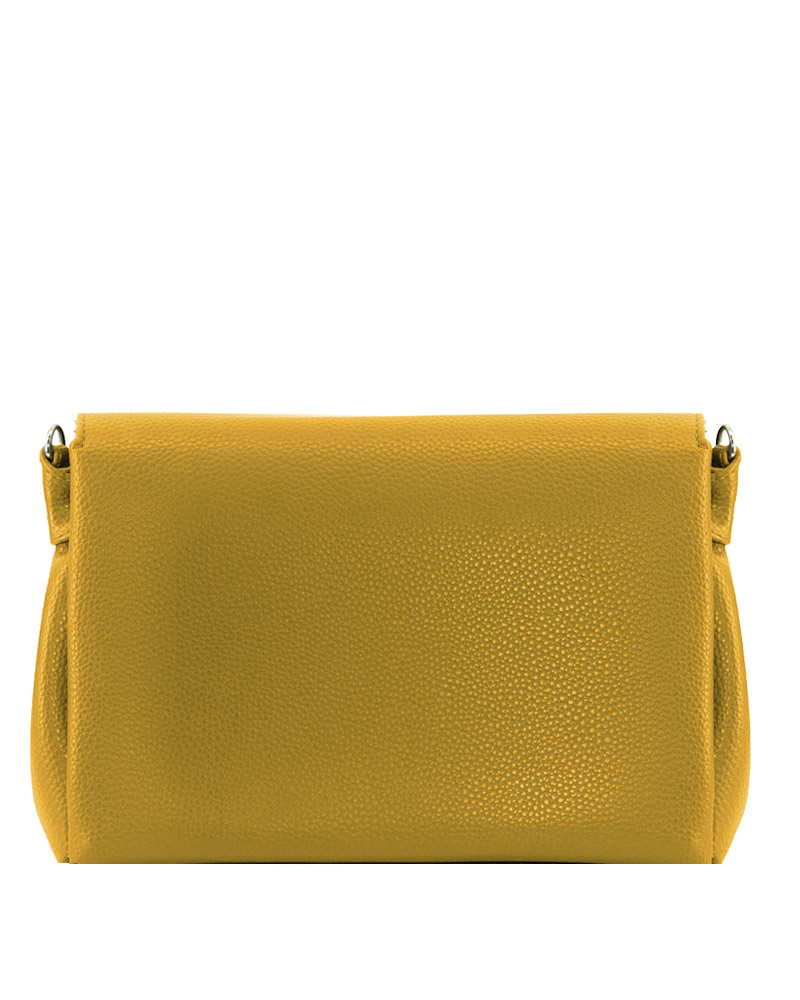 В2876-08550 Сумка женская