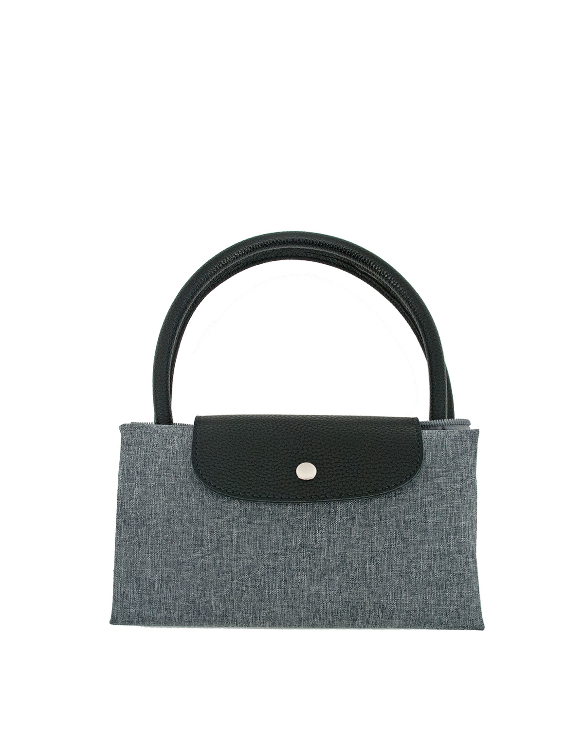 ВХ002-05311 Сумка хозяйственная