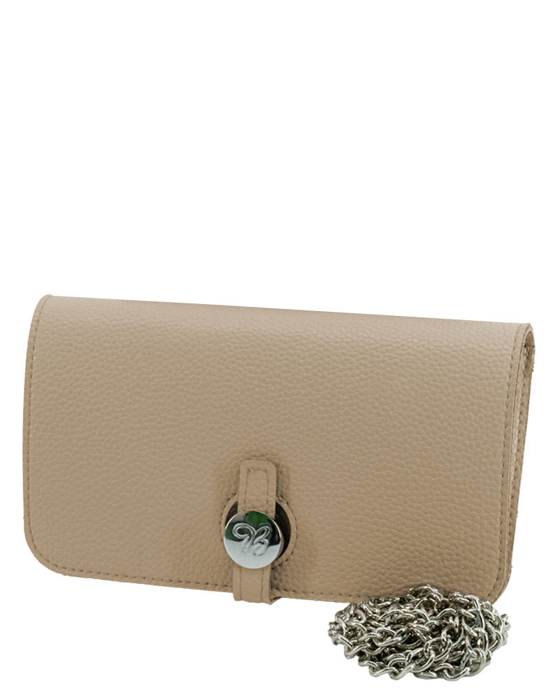 ВП022-24551 Сумка женская