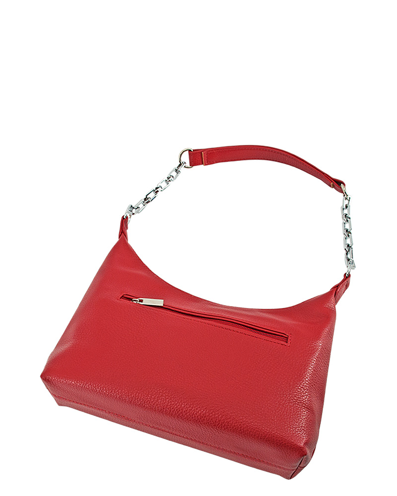 В2809-77110 Сумка женская