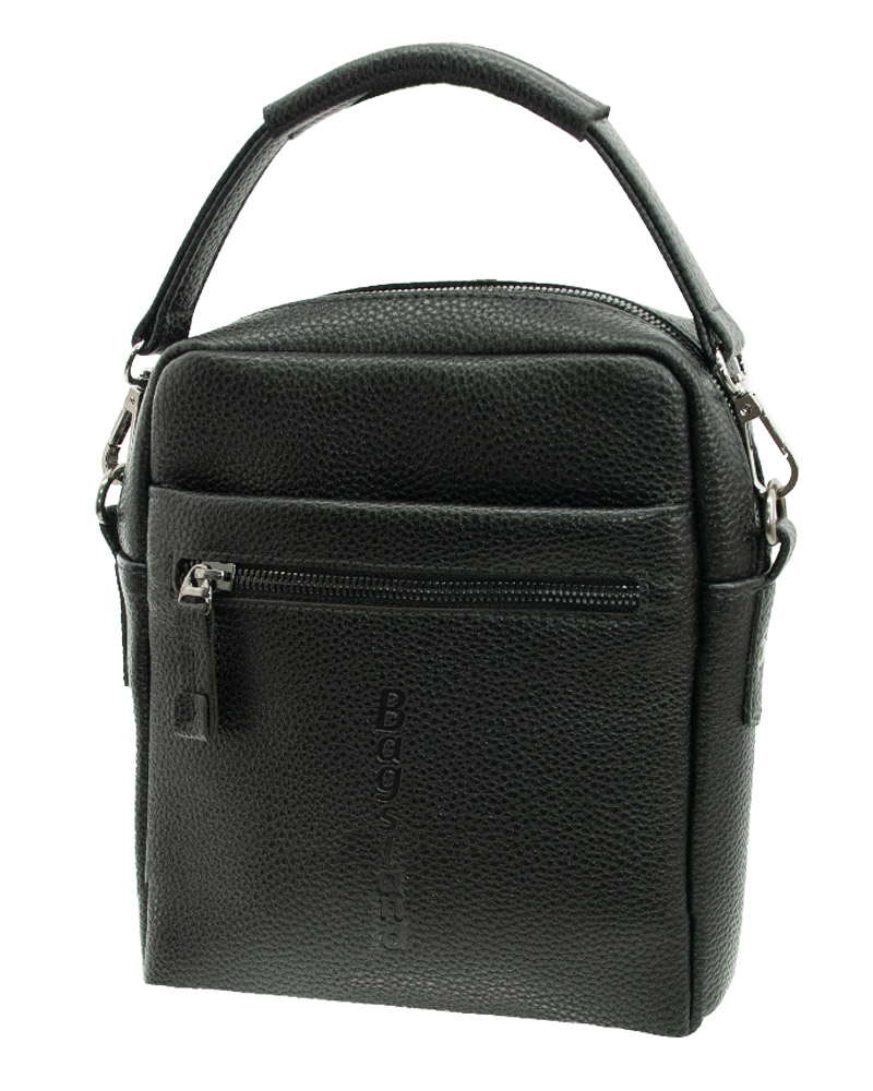 ВМ027-00550 Сумка мужская