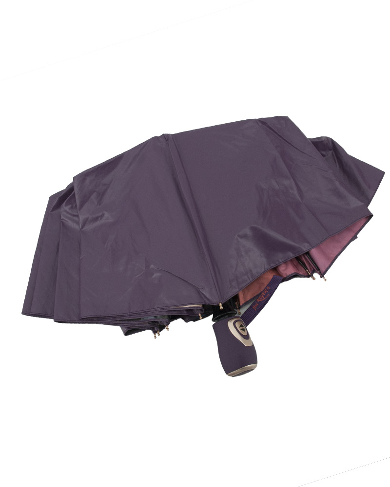 ЗА-5500 Зонт женский автомат