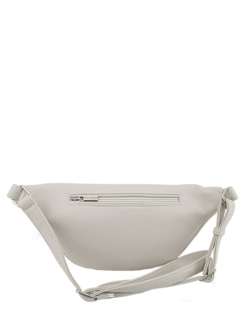 В2838-23110 Сумка поясная