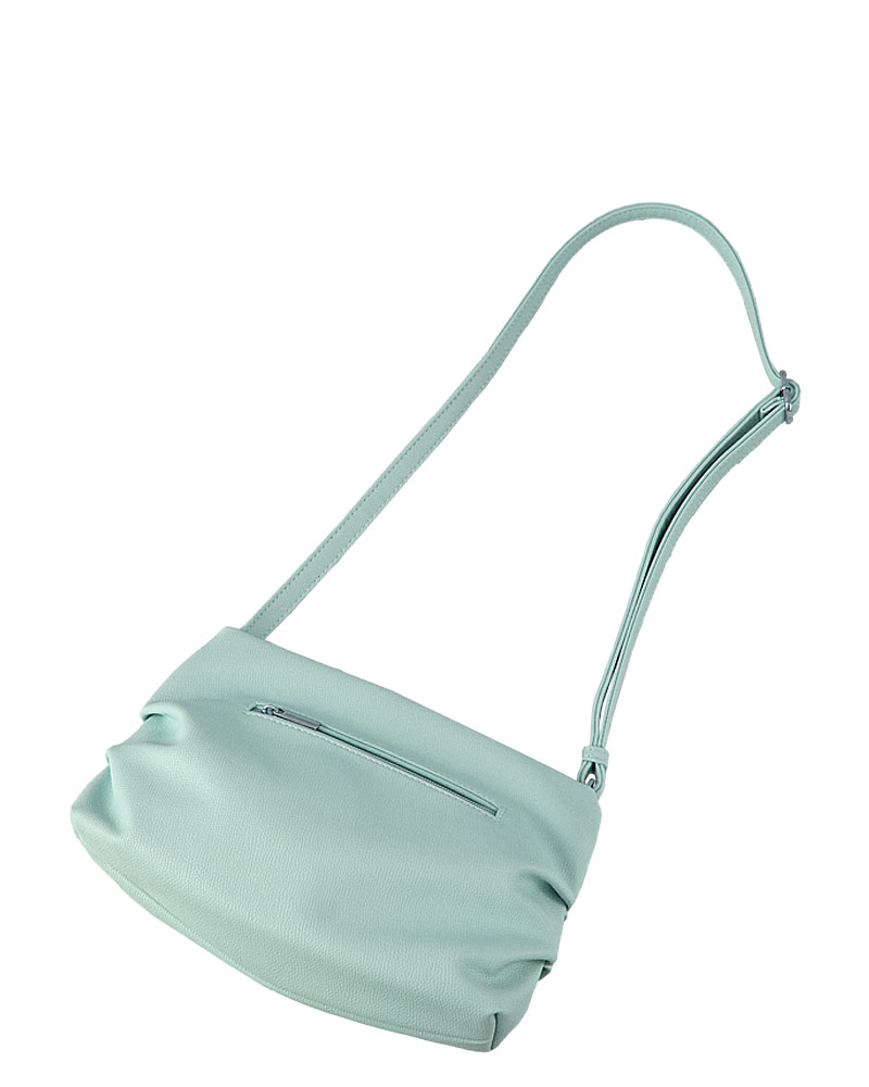 В2471-13112 Сумка женская