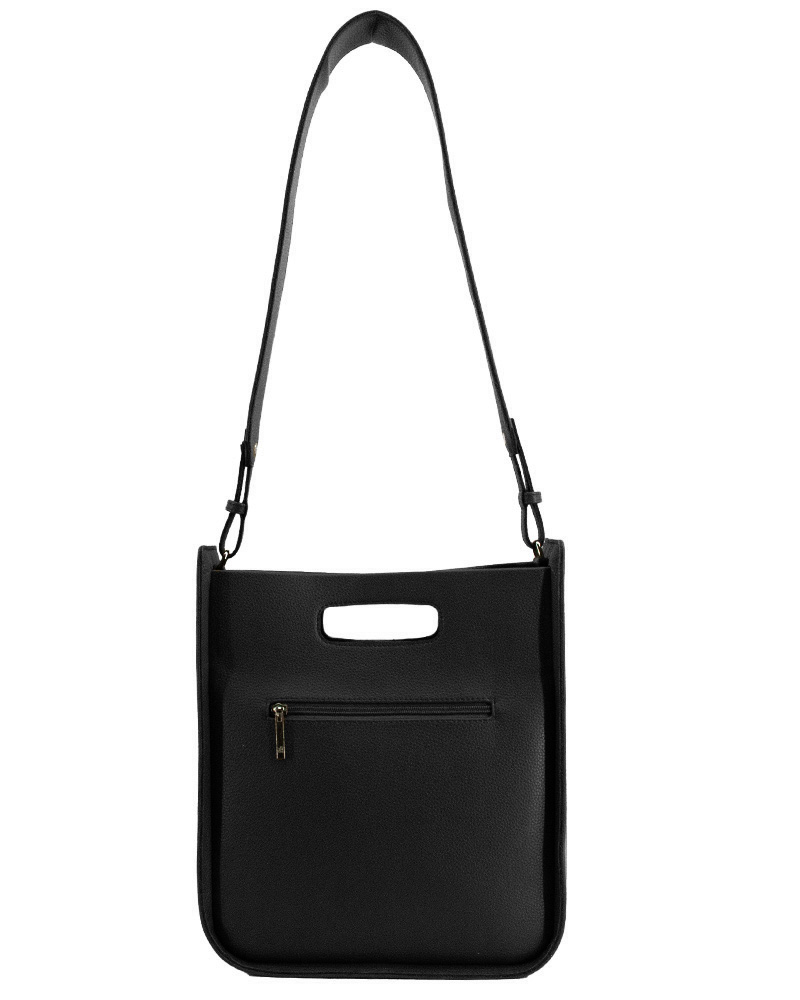 В2917-00550 Сумка женская