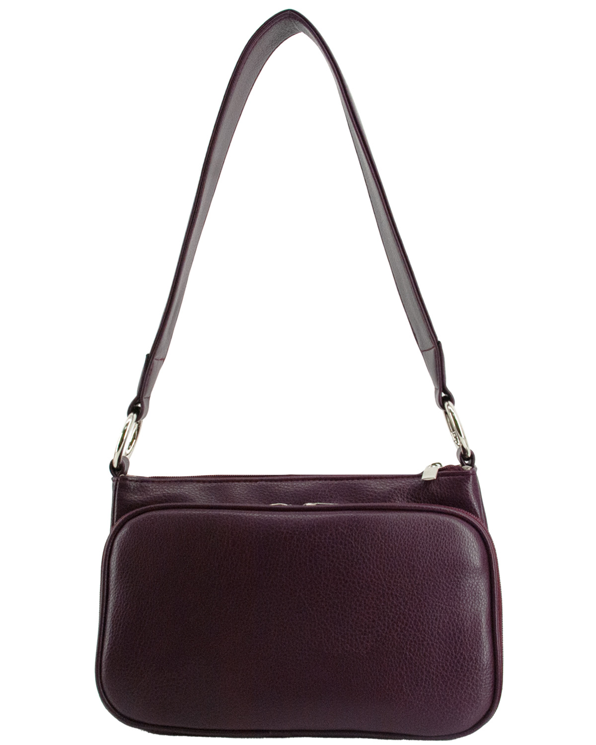 В2879-07110 Сумка женская