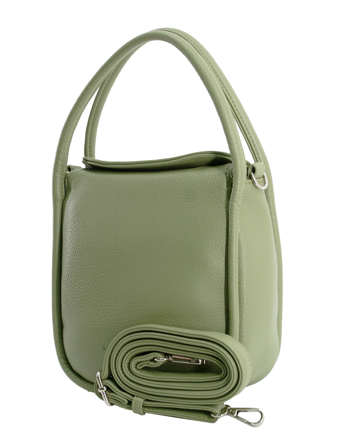 В2924-02110 Сумка женская