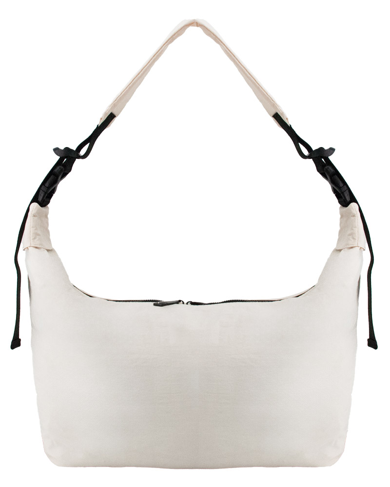 КШ-303-15 Сумка молодёжная комб. мат.