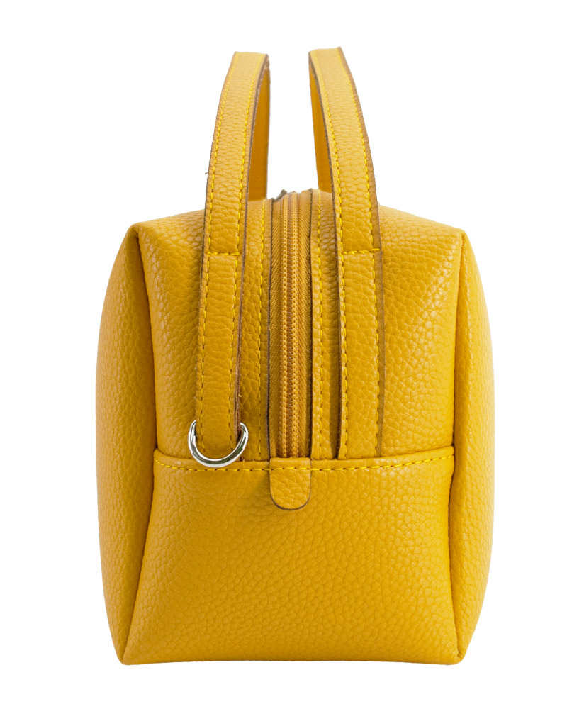 ВК022-08550 Косметичка