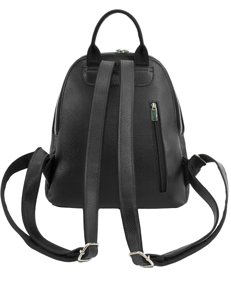 В2908-00550 Рюкзак женский