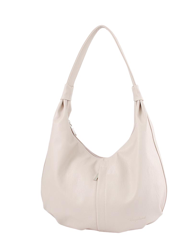 В2211-23112 Сумка женская